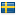 taupiems.lt server is located in Sweden